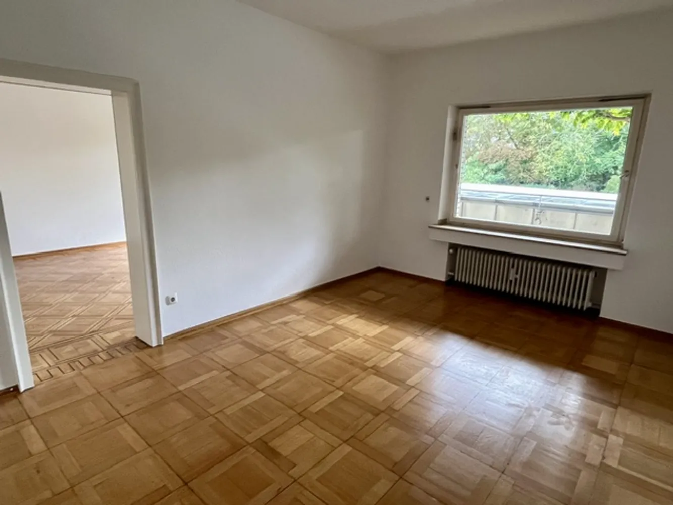 4 room apartment with 106 m² in Grevenbroich – Photo 10