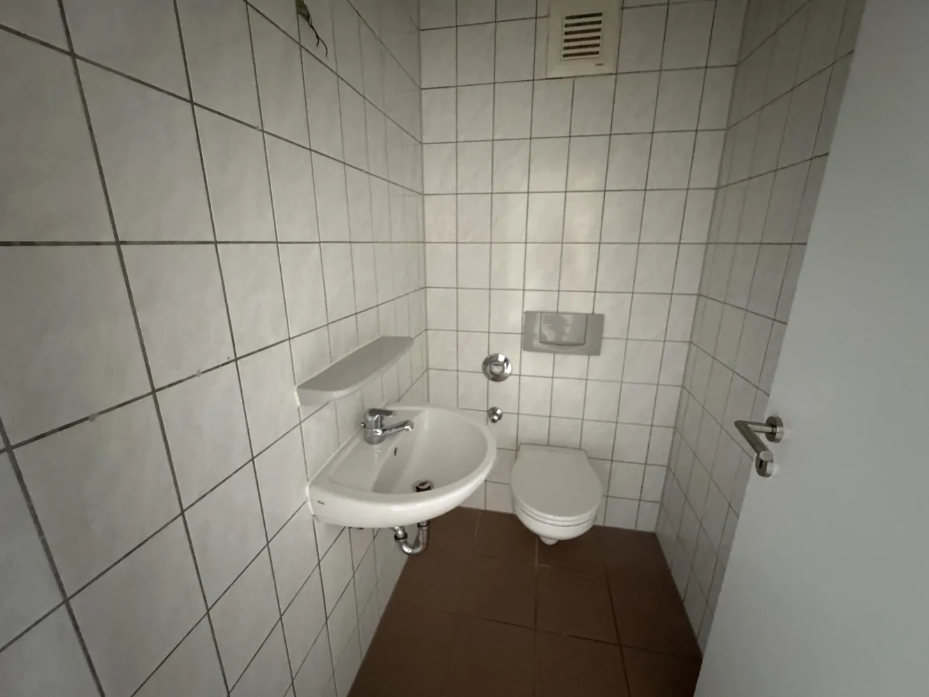 4 room apartment with 115 m² in Magdeburg – Photo 4
