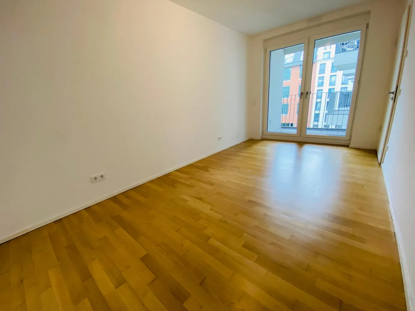 2 Zimmer Wohnung mit 59 m² in Berlin – Bild 11