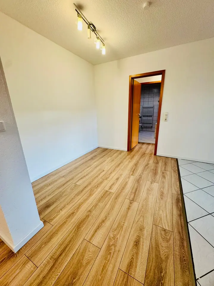2 Zimmer Wohnung mit 82 m² in Hagen – Bild 6