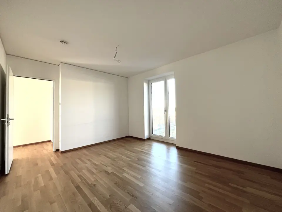 3 Zimmer Wohnung mit 82 m² in Hannover – Bild 6