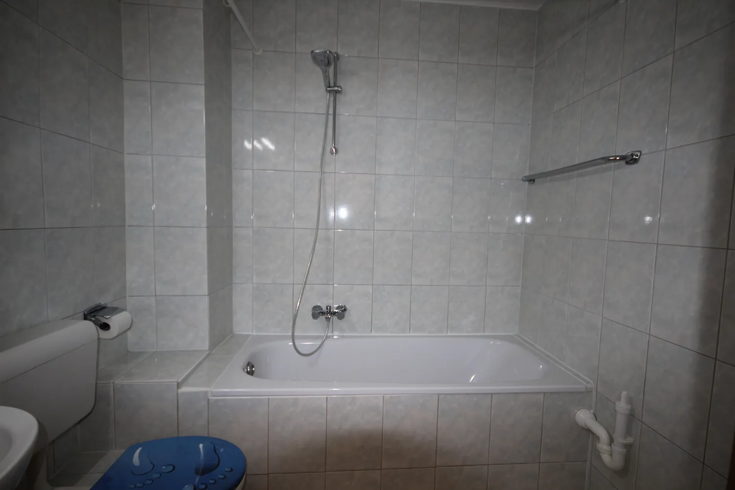 3 Zimmer Wohnung mit 60 m² in Wuppertal – Bild 11
