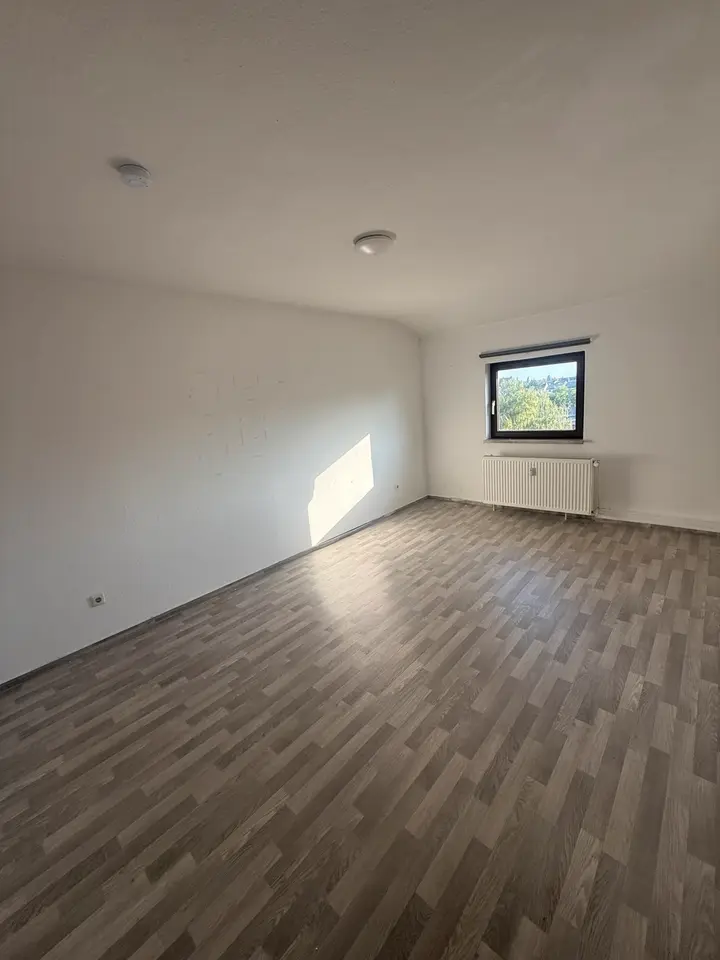 WG-Zimmer mit 15 m² in Berlin – Bild 5