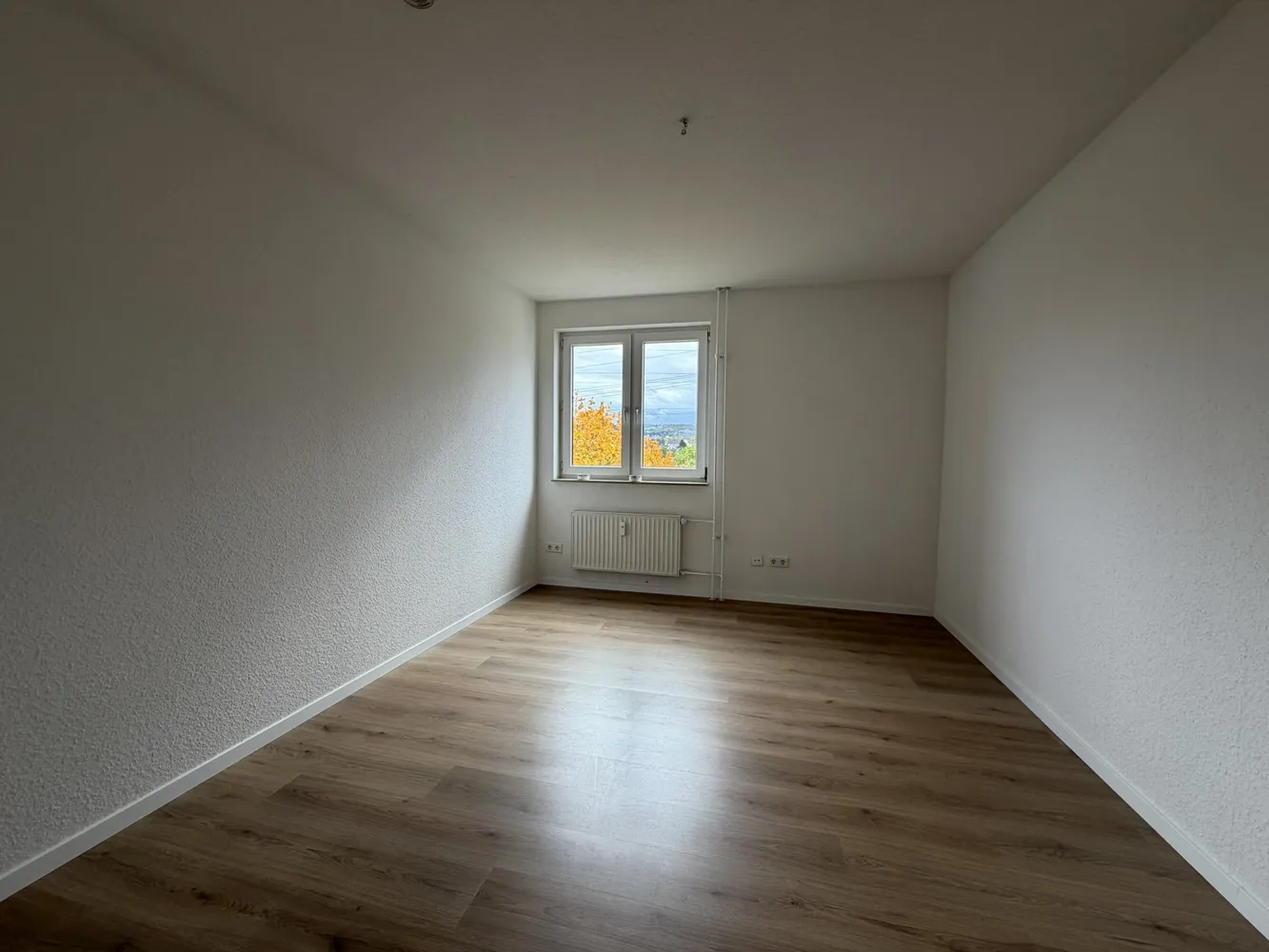 3 Zimmer Wohnung mit 77 m² in Iserlohn – Bild 9