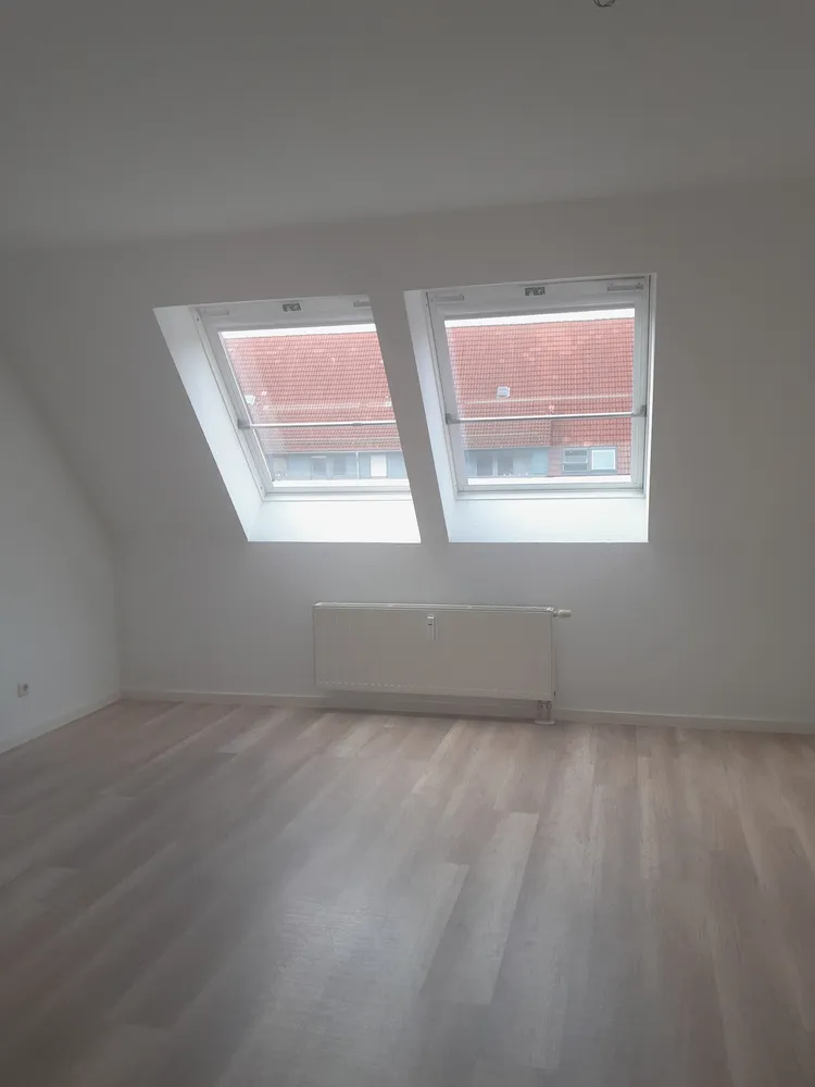 3 Zimmer Wohnung mit 75 m² in Dresden – Bild 1