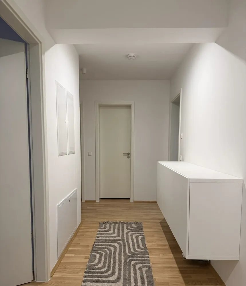 4 Zimmer Wohnung mit 95 m² in Chemnitz – Bild 2