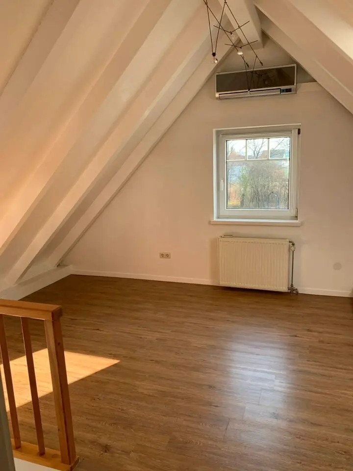 2 Zimmer Wohnung mit 57 m² in Ravensburg – Bild 6