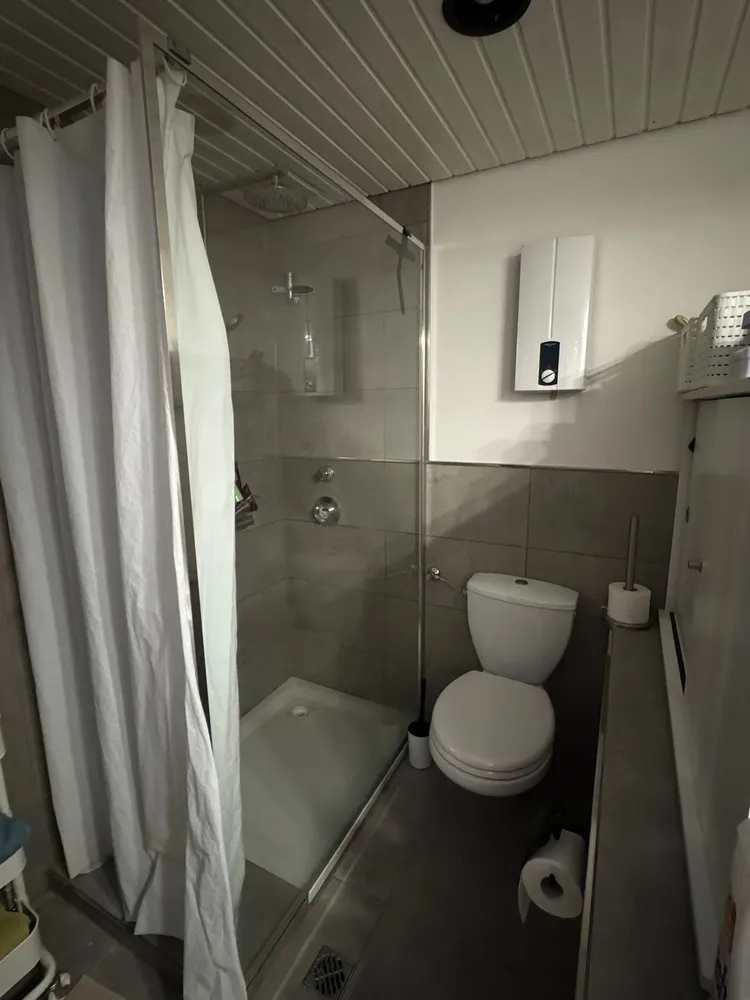 4 Zimmer Wohnung mit 85 m² in Bielefeld – Bild 4