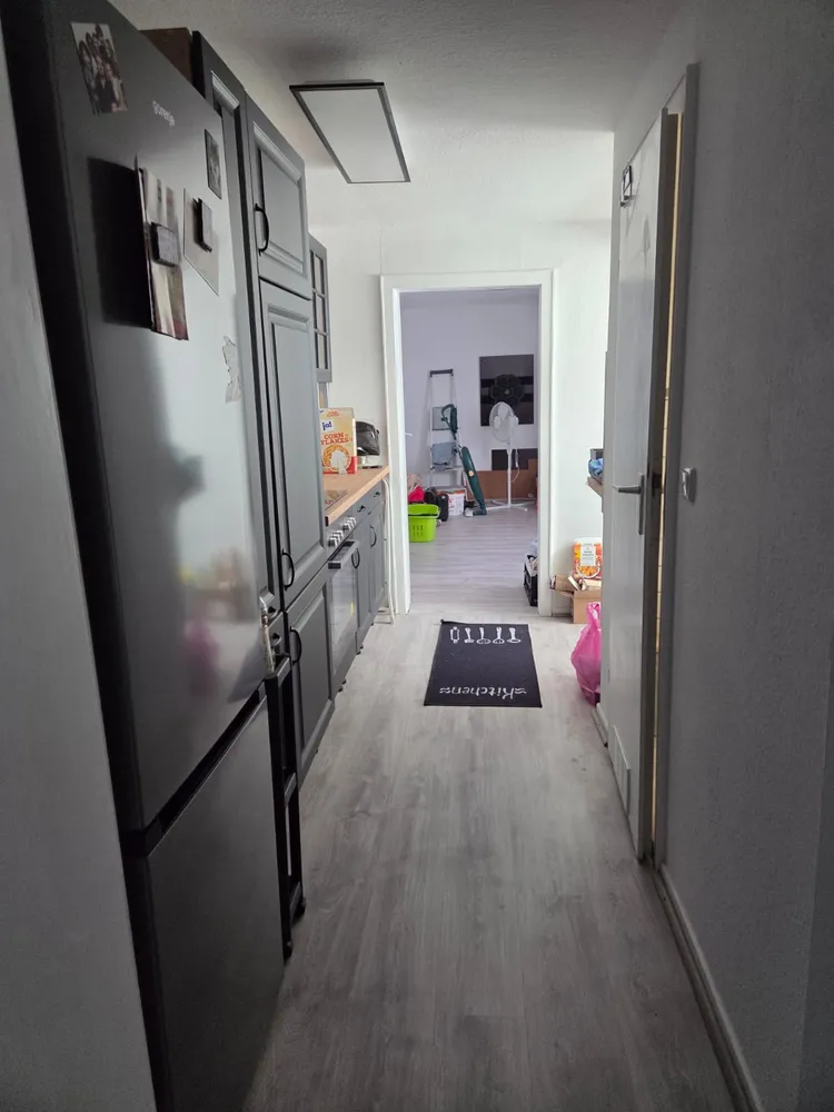 3 Zimmer Wohnung mit 80 m² in Duisburg – Bild 11