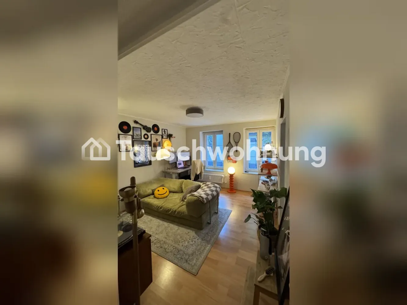 2 Zimmer Wohnung mit 40 m² in Köln – Bild 4