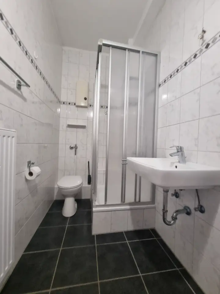 2 Zimmer Wohnung mit 60 m² in Dortmund – Bild 10