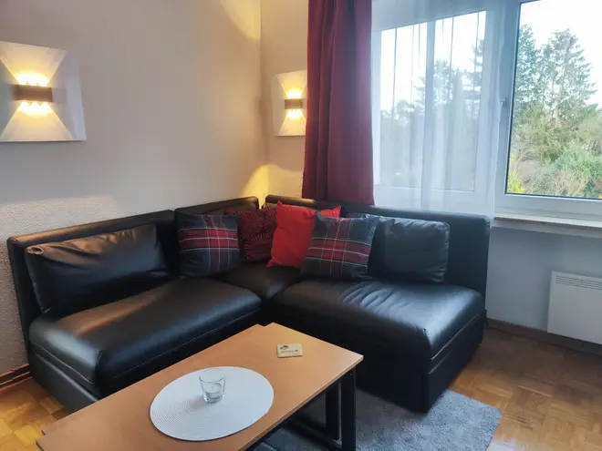 1 Zimmer Wohnung mit 42 m² in Bonn – Bild 7