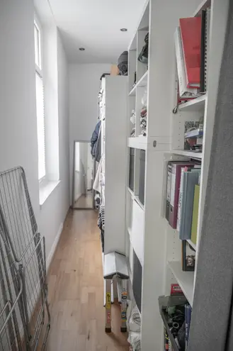 3 Zimmer Wohnung mit 80 m² in Dortmund – Bild 6