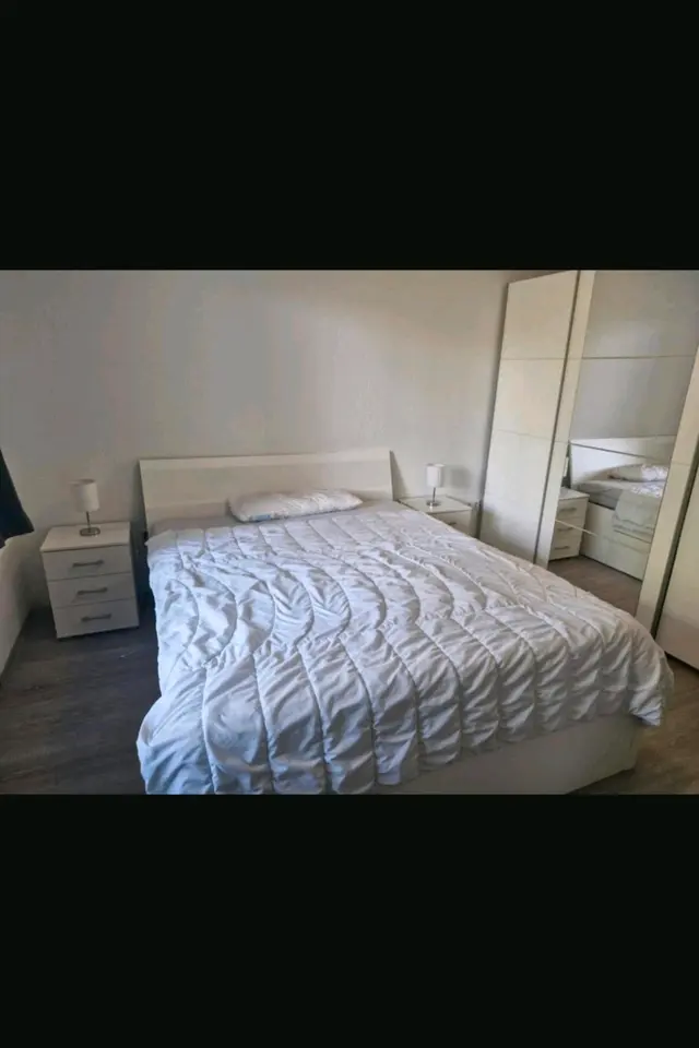 Studio mit 40 m² in Herne – Bild 9