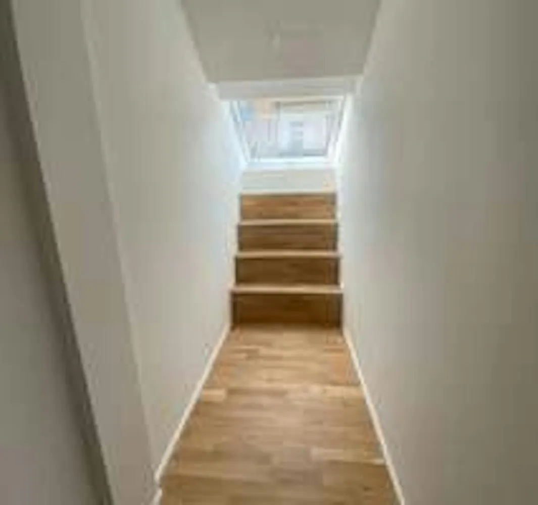 WG-Zimmer mit 12 m² in Stuttgart – Bild 7