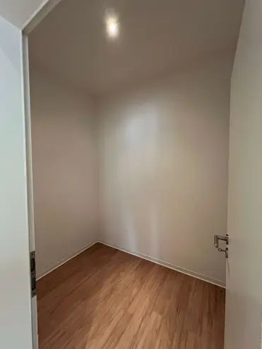 3 Zimmer Wohnung mit 115 m² in Köln – Bild 10