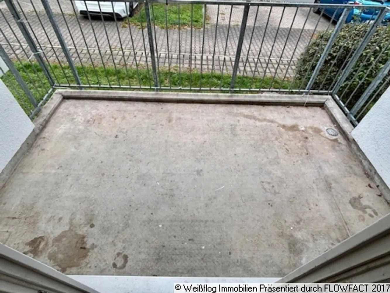 3 Zimmer Wohnung mit 81 m² in Chemnitz – Bild 10
