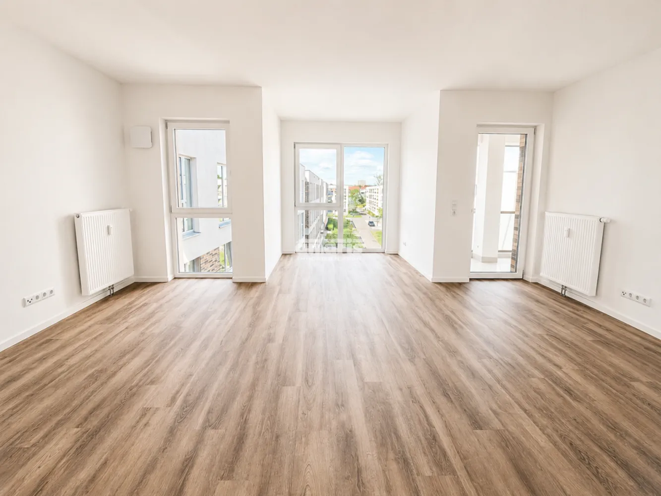 5 Zimmer Wohnung mit 142 m² in Erfurt – Bild 8