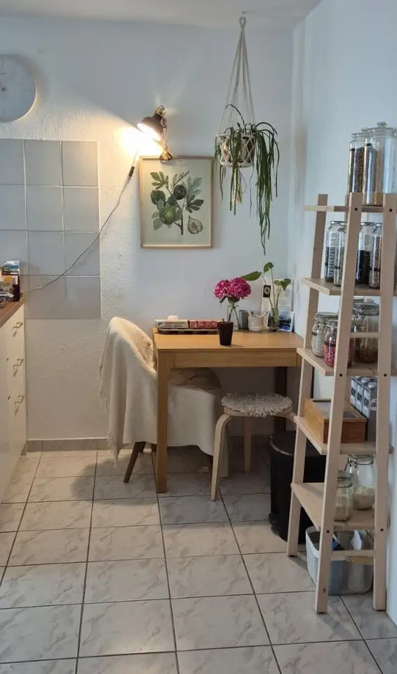 2 Zimmer Wohnung mit 50 m² in Monheim am Rhein – Bild 8