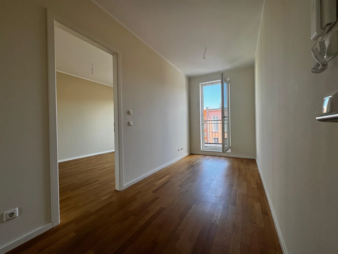 2 Zimmer Wohnung mit 72 m² in Berlin – Bild 11