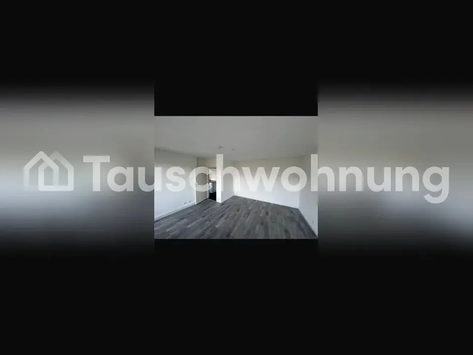 2 Zimmer Wohnung mit 57 m² in Mönchengladbach – Bild 10