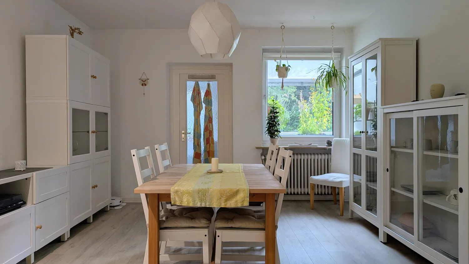 4 Zimmer Wohnung mit 95 m² in Wuppertal – Bild 10