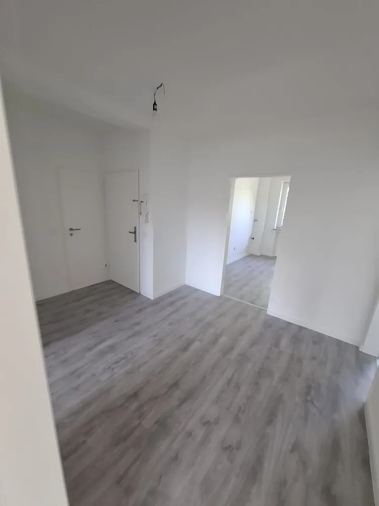 3 Zimmer Wohnung mit 81 m² in Duisburg – Bild 4