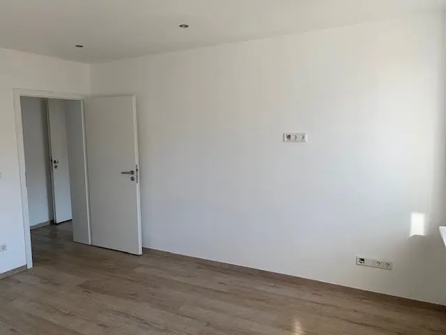 2 Zimmer Wohnung mit 55 m² in Arnsberg – Bild 9