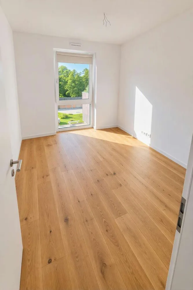 3 Zimmer Wohnung mit 86 m² in Leipzig – Bild 10