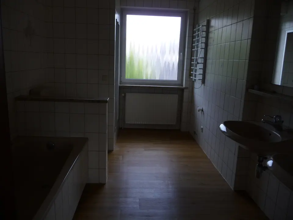 3 Zimmer Wohnung mit 105 m² in Verden (Aller) – Bild 5