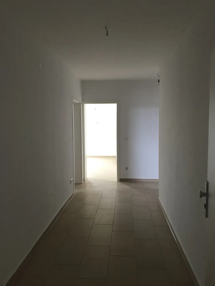 4 Zimmer Wohnung mit 84 m² in Aachen – Bild 2