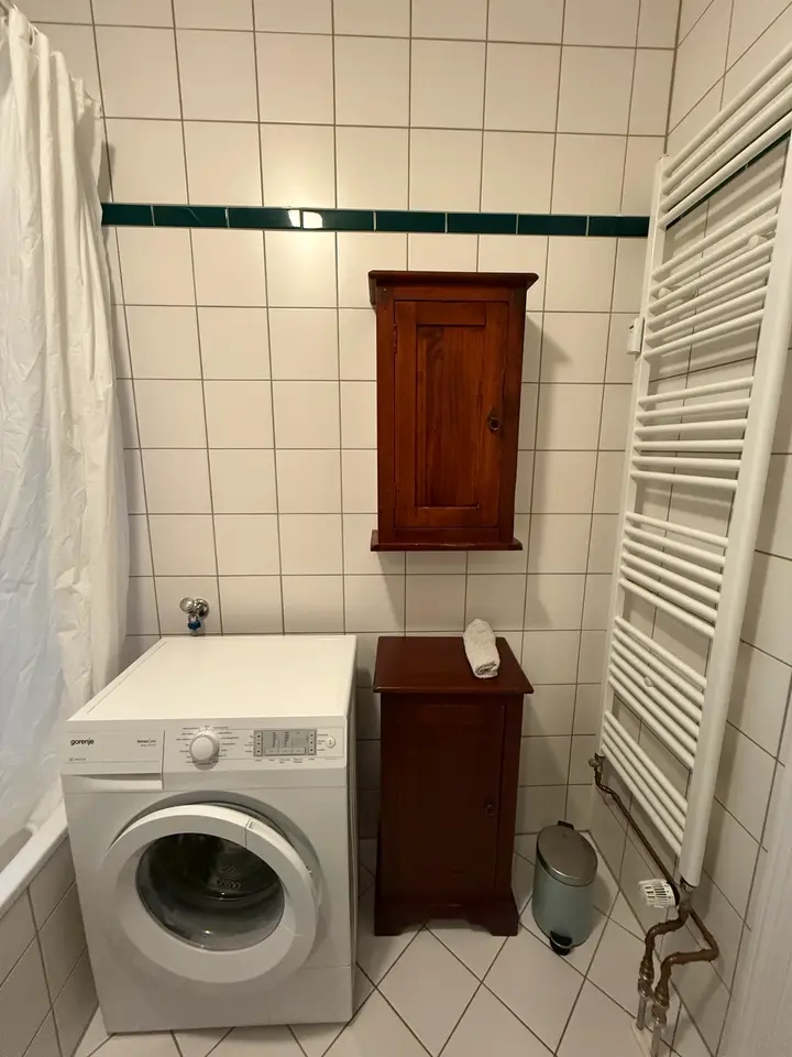 3 Zimmer Wohnung mit 79 m² in Leipzig – Bild 5