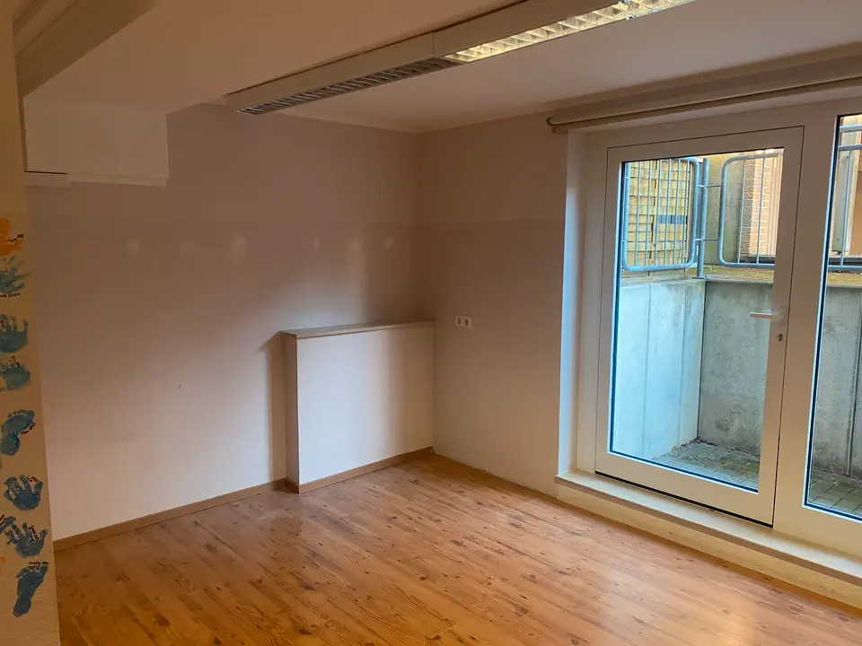 3 Zimmer Wohnung mit 80 m² in Bergisch Gladbach – Bild 7