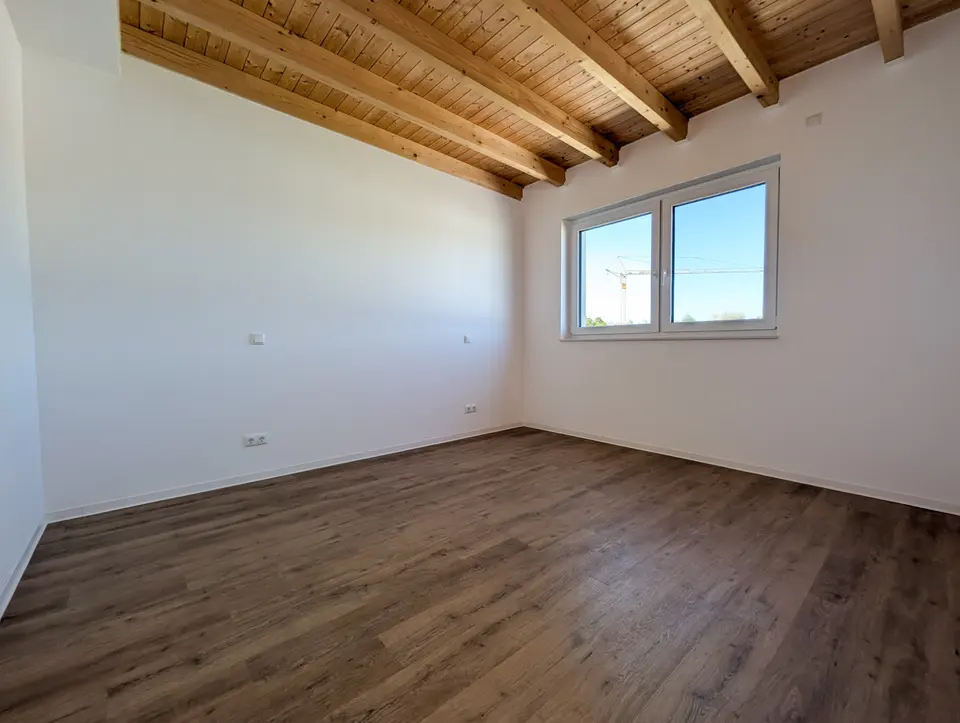 3 Zimmer Wohnung mit 80 m² in Bielefeld – Bild 3