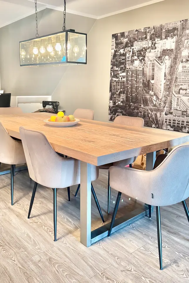 2 Zimmer Wohnung mit 85 m² in Meerbusch – Bild 10