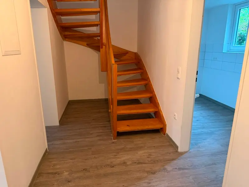 4 Zimmer Wohnung mit 82 m² in Bremen – Bild 6
