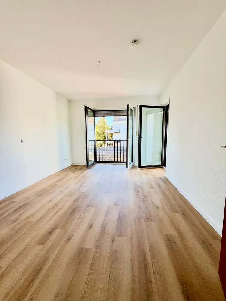3 Zimmer Wohnung mit 81 m² in Mainz – Bild 8