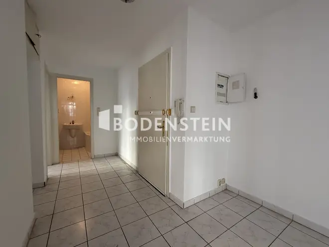 2 Zimmer Wohnung mit 78 m² in Wiesbaden – Bild 6