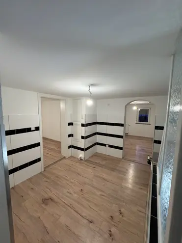 4 Zimmer Wohnung mit 75 m² in Stuttgart – Bild 2