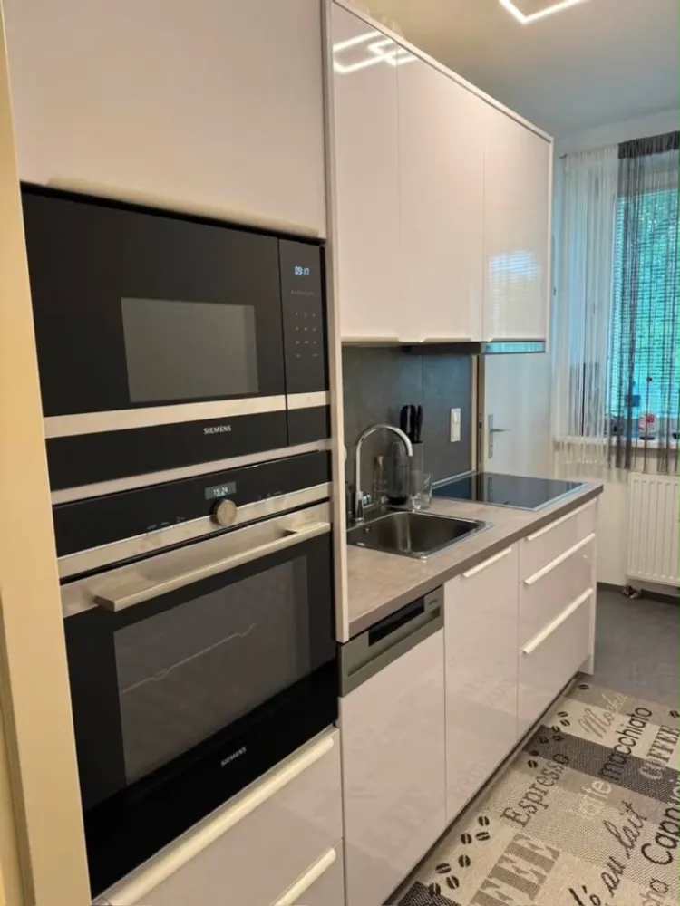 1 Zimmer Wohnung mit 32 m² in Göttingen – Bild 5