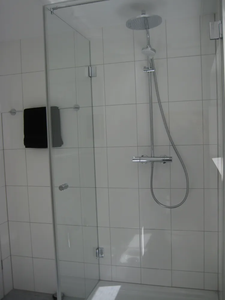 1 room apartment with 30 m² in Dortmund – Photo 4
