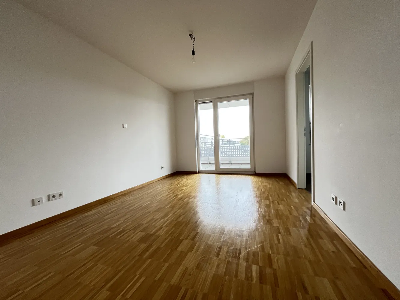 3 room apartment with 94 m² in Ludwigshafen am Rhein – Photo 9