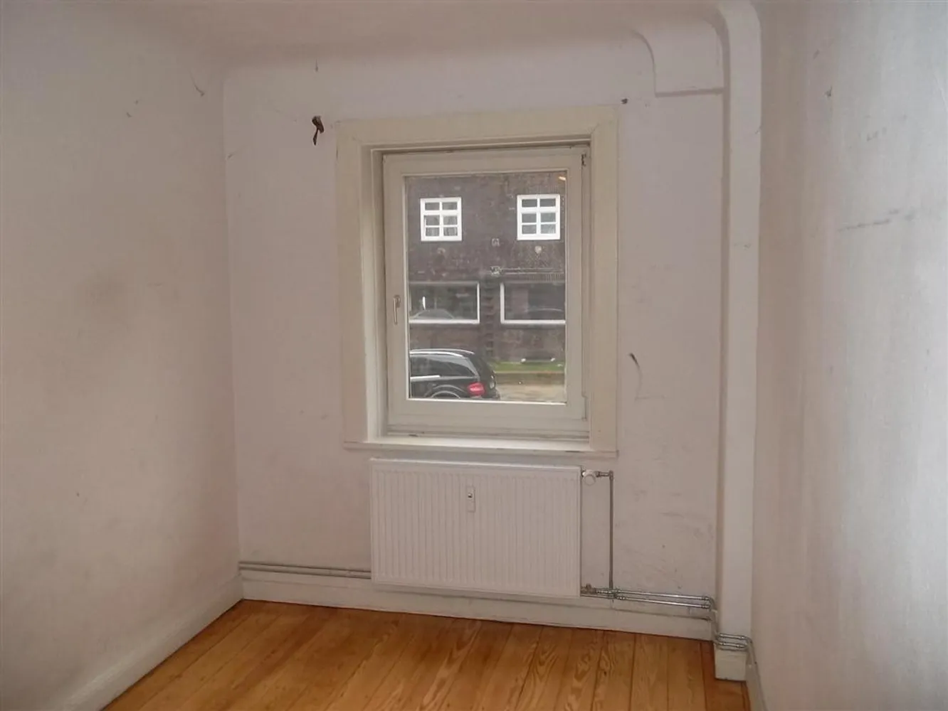 2 Zimmer Wohnung mit 50 m² in Hamburg – Bild 11