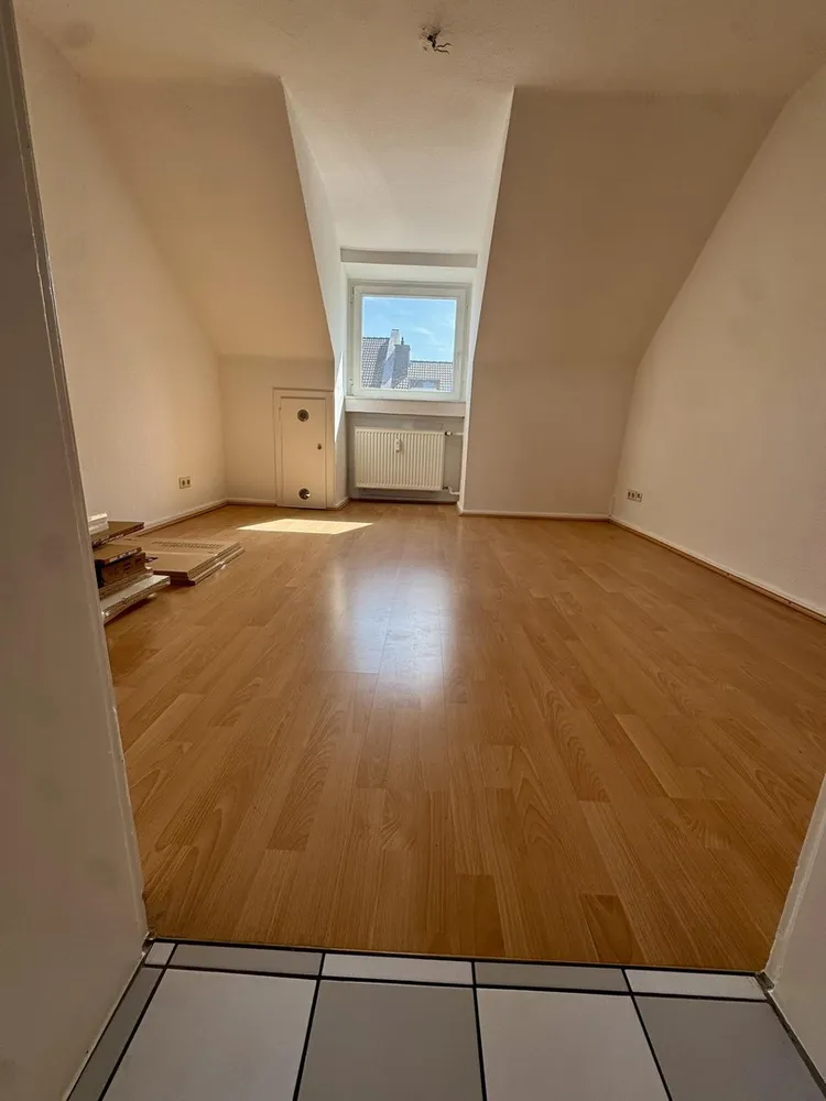 3 Zimmer Wohnung mit 73 m² in Düsseldorf – Bild 9