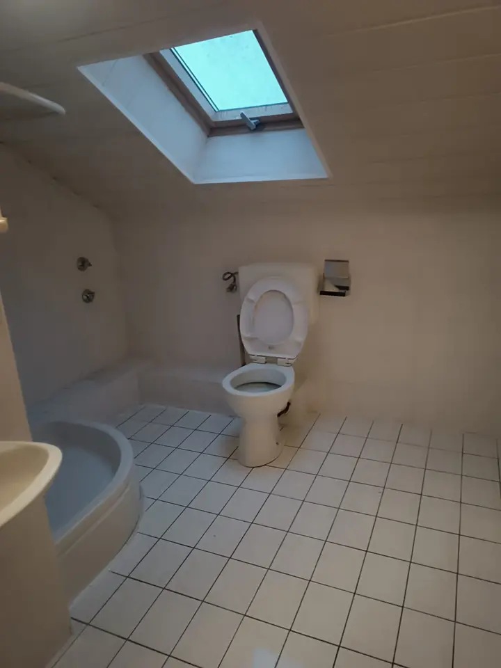 WG-Zimmer mit 60 m² in Heidelberg – Bild 10