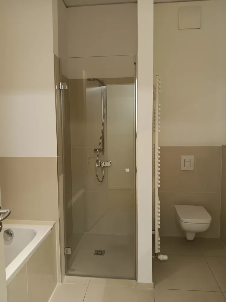 5 Zimmer Wohnung mit 178 m² in Berlin – Bild 8
