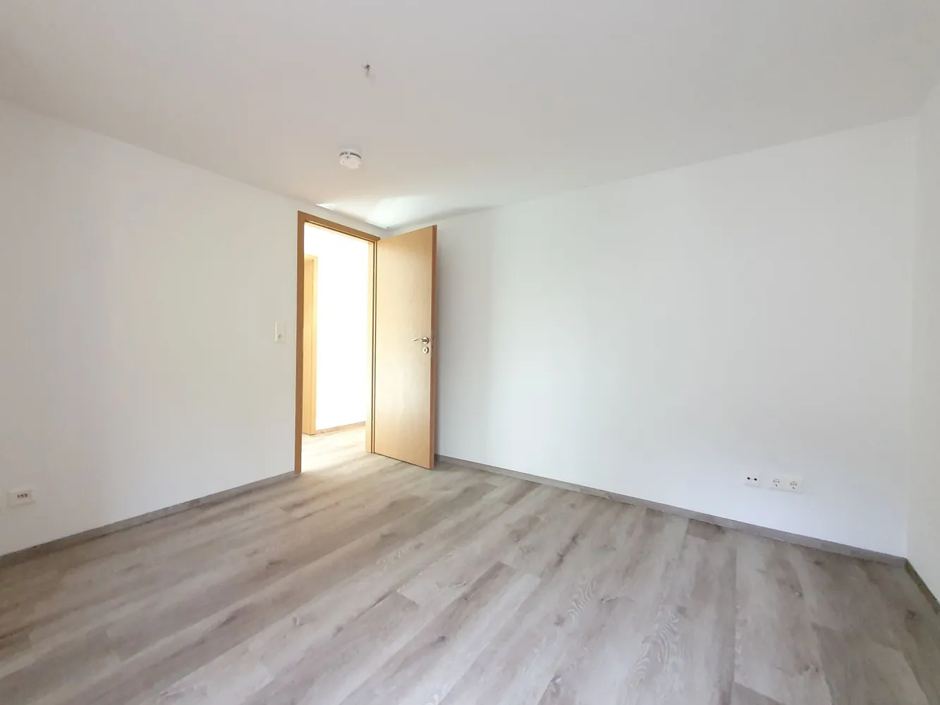 4 Zimmer Wohnung mit 86 m² in Jena – Bild 9