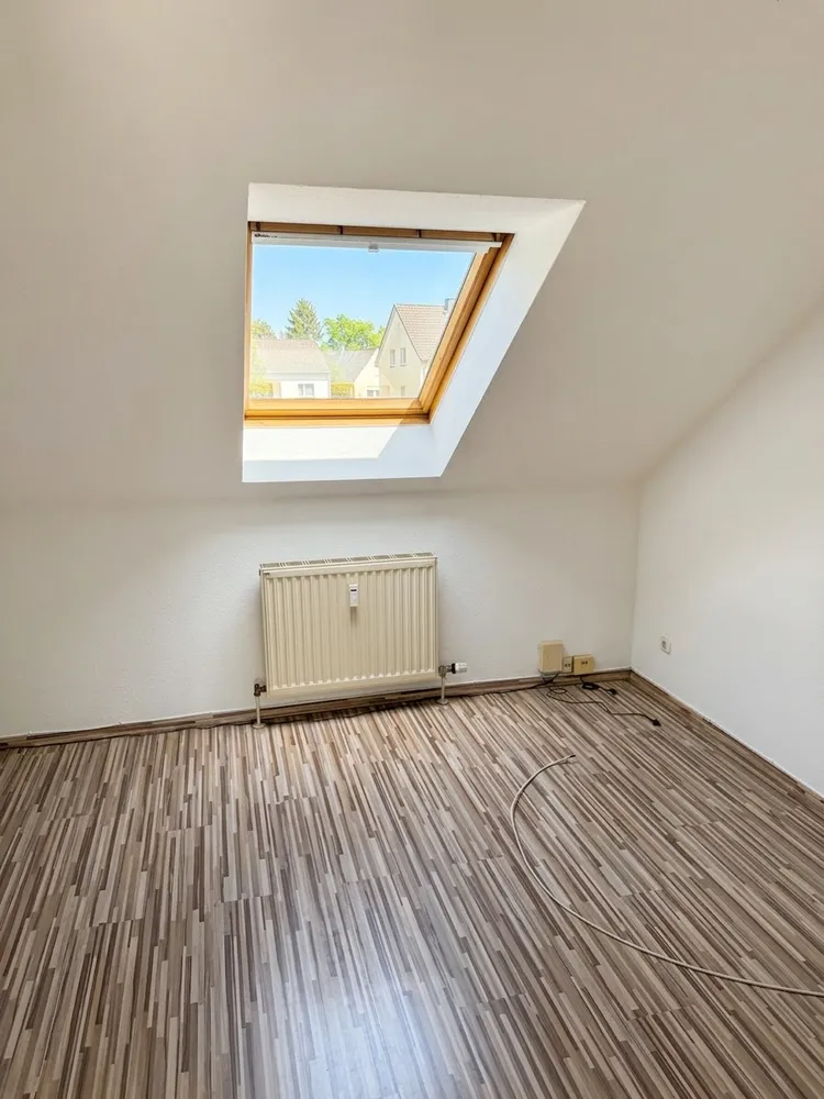 3 Zimmer Wohnung mit 90 m² in Ratingen – Bild 12