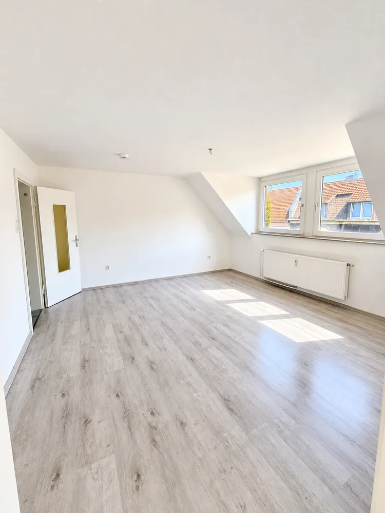 3 room apartment with 69 m² in Dortmund – Photo 12