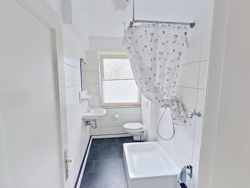 3 Zimmer Wohnung mit 58 m² in Aurich – Bild 6